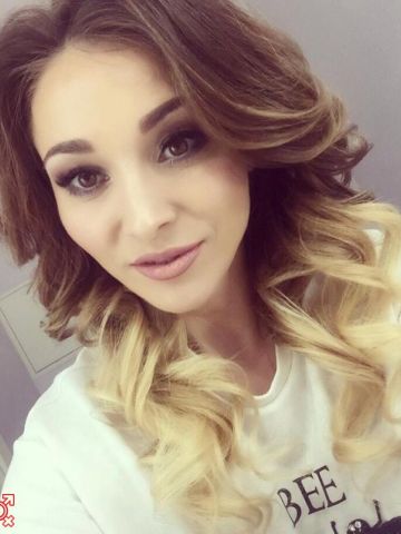 Ирина
