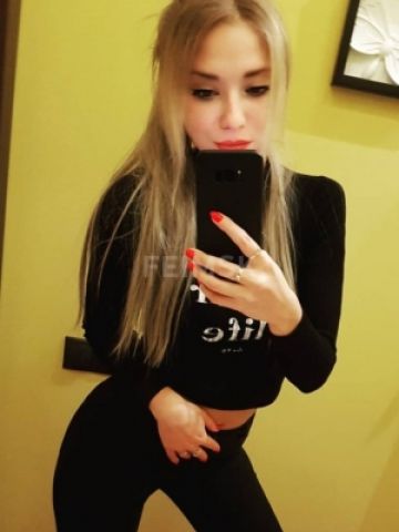 Нелли